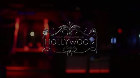 hollywood club prive torino|Telegram: Contact @hollywoodiani